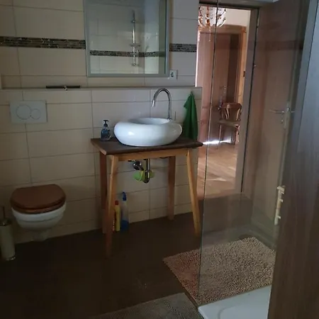 Wasserweibchen Neptun Diez Exterior foto